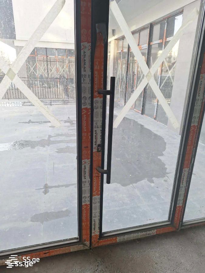 Shopping Property For Rent. Didi Digomi view 6