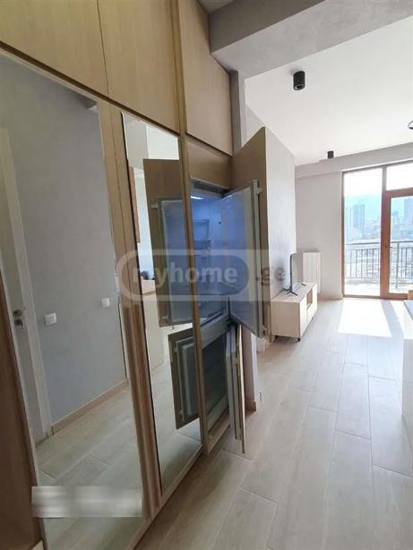 https://static.ss.ge/20260703/16_06c6af71-fd1d-490d-9b39-ed2ad6d4f6d1_Thumb.jpg