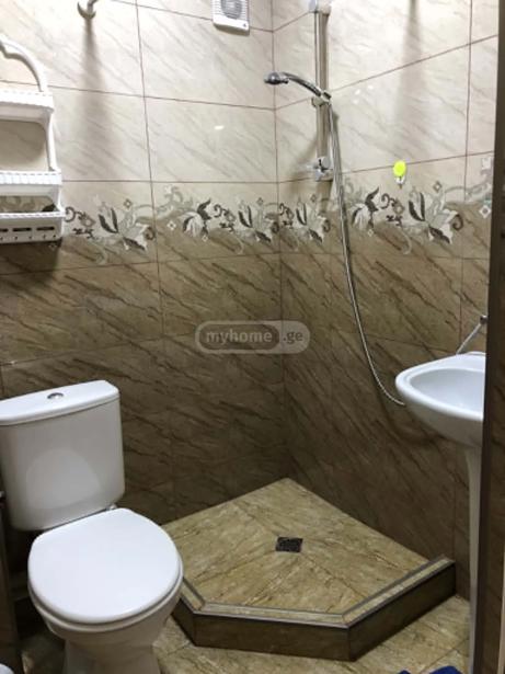 https://static.ss.ge/20260703/16_08fb8db0-6a7b-4c06-b0f0-8cacfaf61aeb_Thumb.jpg