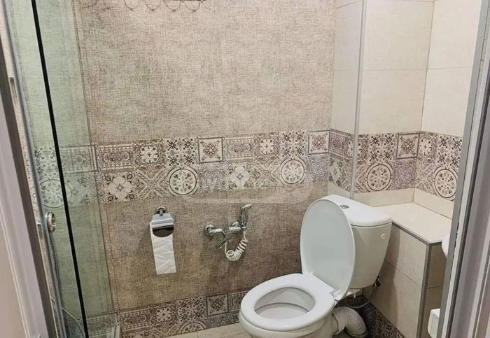https://static.ss.ge/20260703/16_0c882729-6e46-4fd4-98b4-ac1f58784643_Thumb.jpg