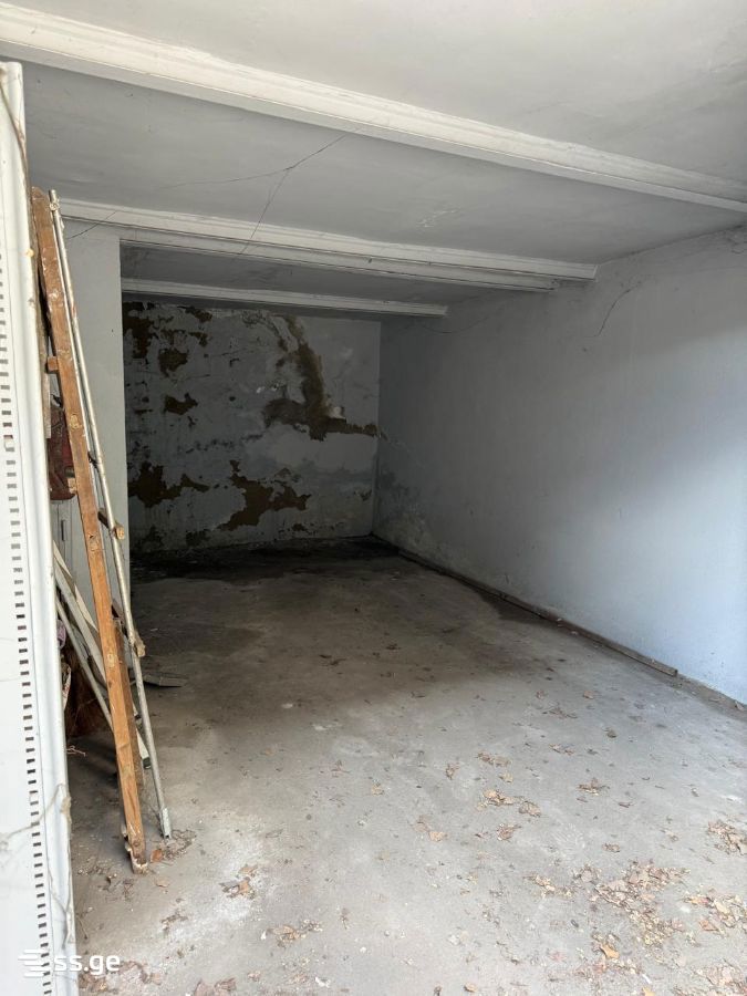 Продажа Garage в Исани, 2 of 5