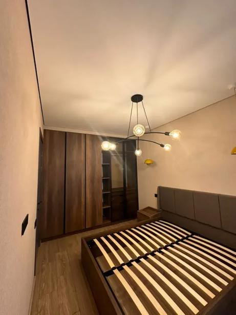 https://static.ss.ge/20260703/16_2ad0233d-3f12-4ec9-bf5f-fd6546fa7790_Thumb.jpg