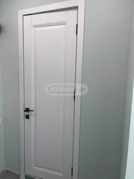 https://static.ss.ge/20260703/16_42ff2d54-4fb0-4ad5-a7b6-76392049ebb6_Thumb.jpg