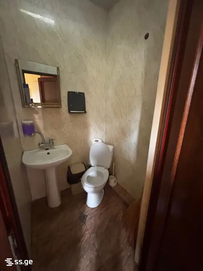 Продажа Food Object в Гори view 8