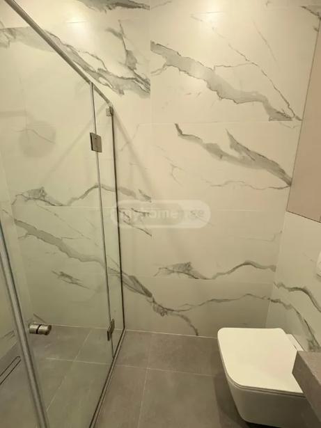 https://static.ss.ge/20260703/16_604611ae-f1e5-40da-9e06-b4aee898b028_Thumb.jpg