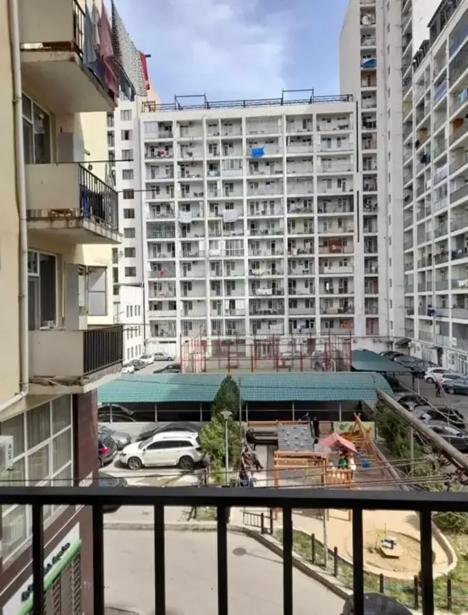 https://static.ss.ge/20260703/16_666cb77f-729a-4fe3-8342-cfd87a806e3f_Thumb.jpg