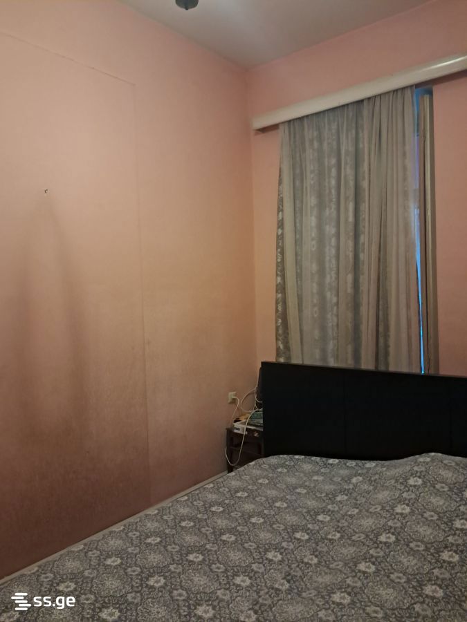 Office For Sale. Vera view 8