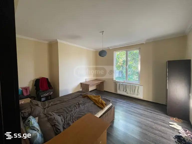 For Sale 5 Room Country House Krtsanisshi view 18
