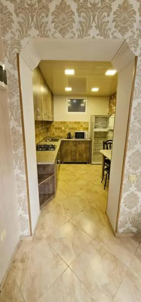 https://static.ss.ge/20260703/16_89a80444-24b0-408f-8d14-fca86656da98_Thumb.jpg