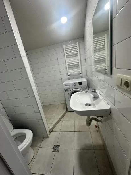 https://static.ss.ge/20260703/16_8ea3cb0a-fcff-4108-a258-bb844797404a_Thumb.jpg