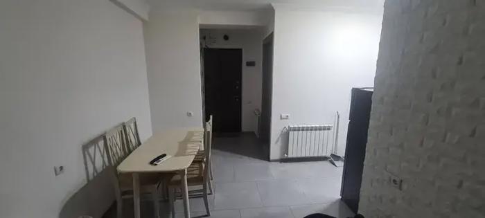 https://static.ss.ge/20260703/16_af644148-aa68-40fa-af7d-14ee422fa9fb_Thumb.jpg