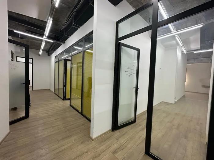 https://static.ss.ge/20260703/16_b3972f6c-fadd-43f2-acbd-2a9001d96d0f_Thumb.jpg