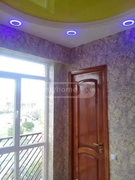 https://static.ss.ge/20260703/16_b891f8bb-c6d6-4be4-9eff-3e0c59dcd6e9_Thumb.jpg