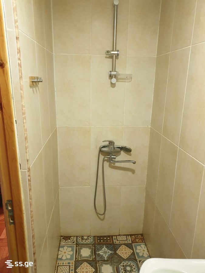 Продажа 2-комната Квартира view 3