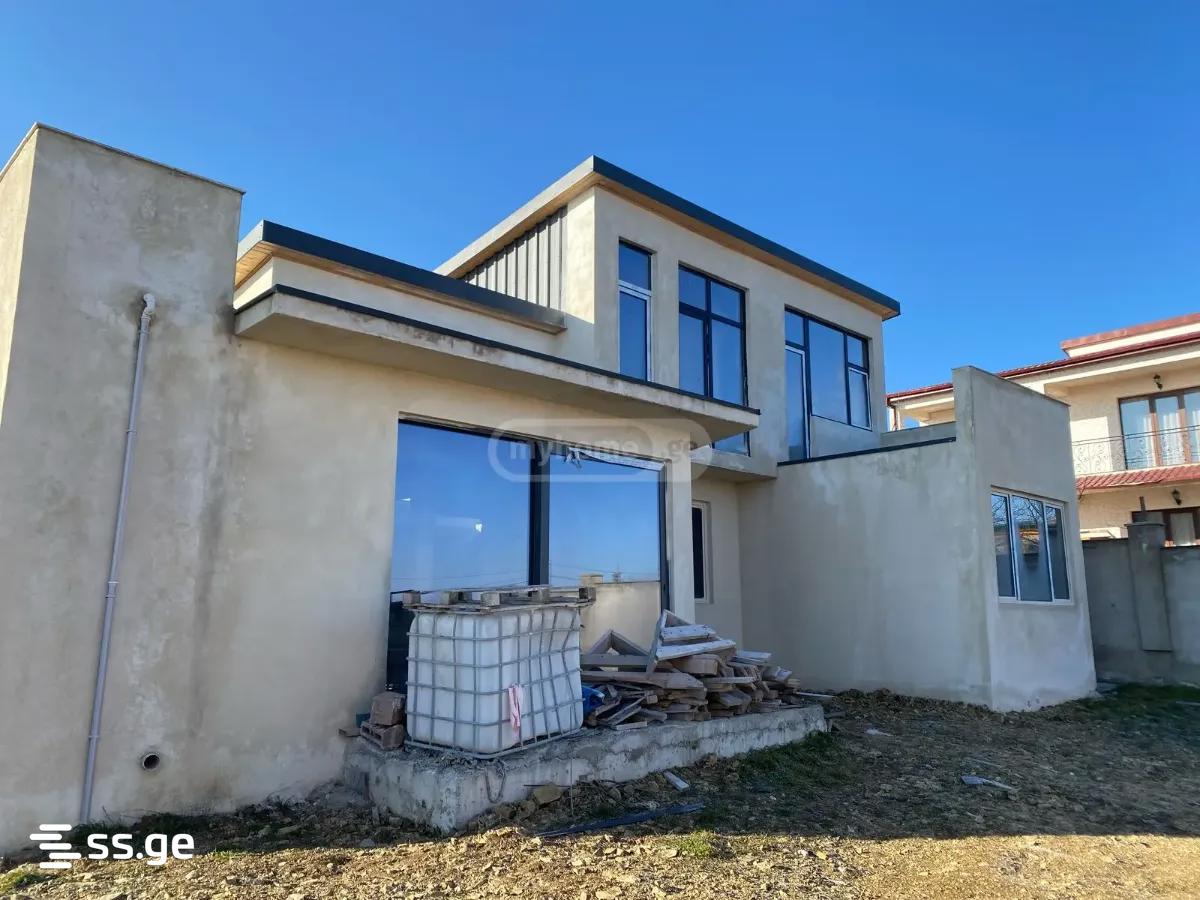 Продажа 6-комната Частный дом view 2