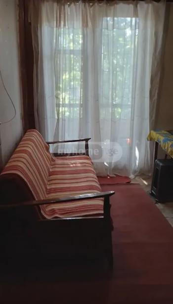 https://static.ss.ge/20260703/16_e66e61ac-86db-43d3-bb37-873e1b050c99_Thumb.jpg