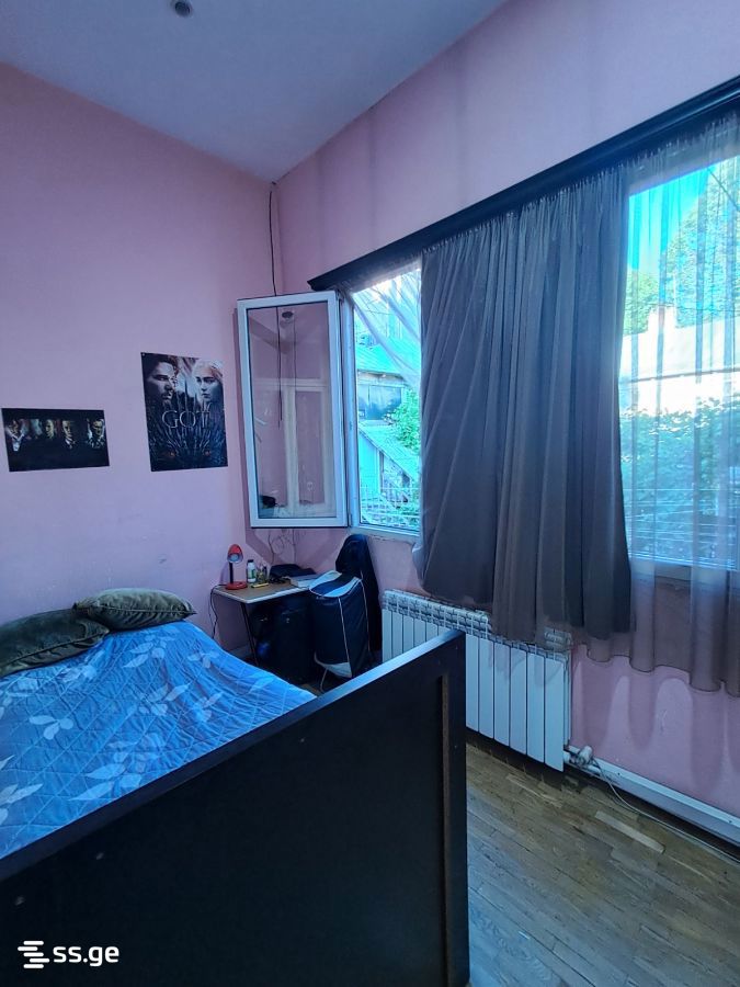 Office For Sale. Vera view 9