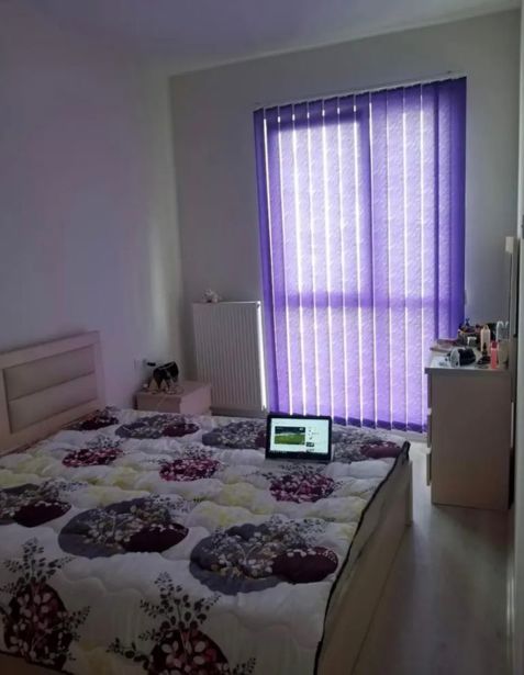 https://static.ss.ge/20260703/17_1950c3ea-c6b5-4c1c-8a3e-67d5c4741758_Thumb.jpg