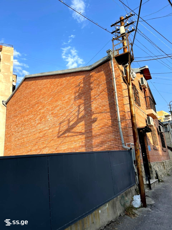 11 Room Hotel For Sale view 32