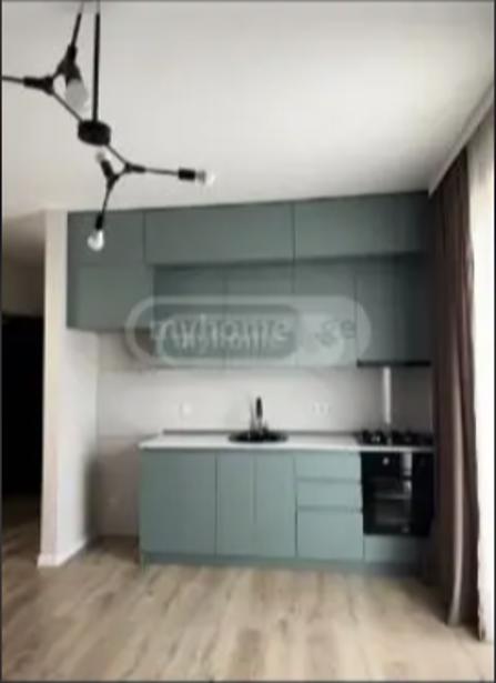 https://static.ss.ge/20260703/17_3ac6c79a-8b20-4e4e-8dd9-24dc889c19e7_Thumb.jpg