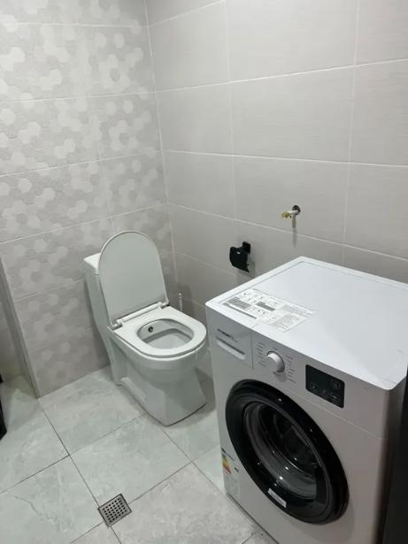 https://static.ss.ge/20260703/17_4c76771e-3962-4ba6-b50b-d4a6346480aa_Thumb.jpg