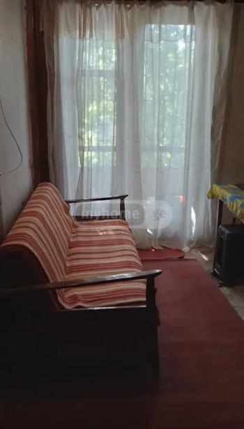 https://static.ss.ge/20260703/17_bfae6102-ff7b-45a7-87e5-9000c4bf0f3d_Thumb.jpg