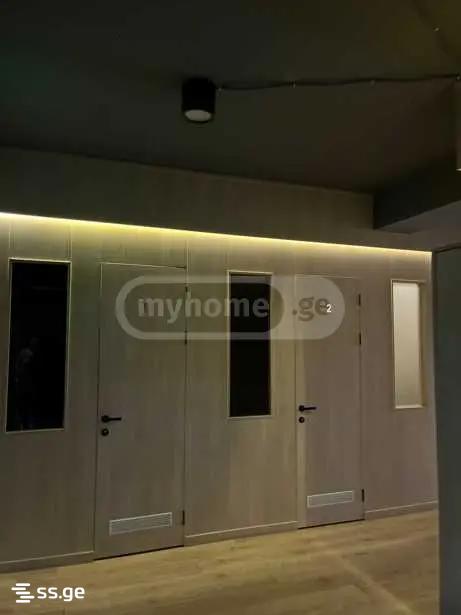 24 Room Hotel For Sale view 2
