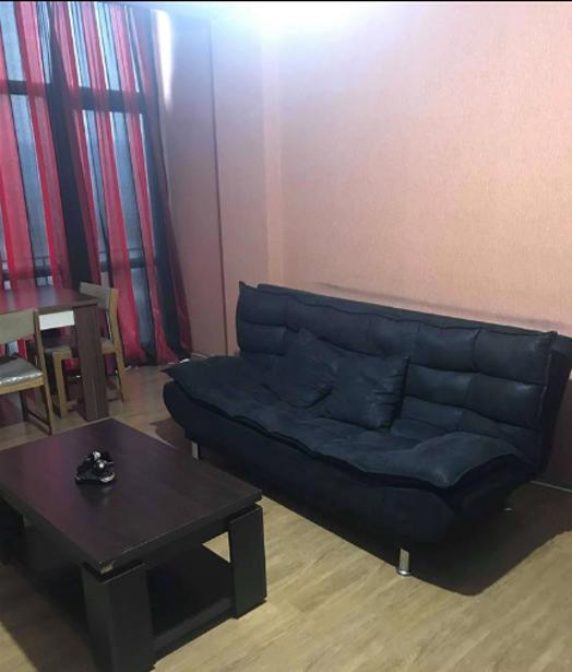 https://static.ss.ge/20260703/18_1eccbb7d-c9f9-47dc-8521-10841a2dba80_Thumb.jpg
