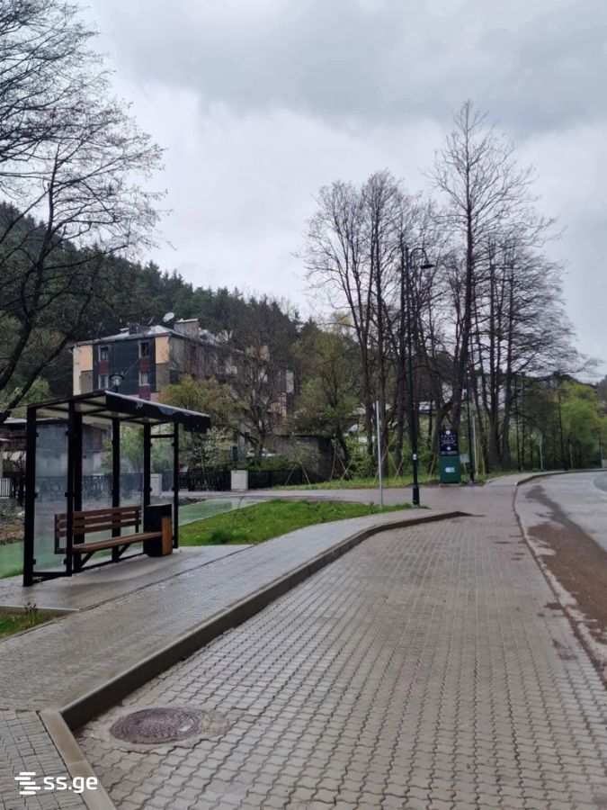 Продажа 2-комната Квартира view 7