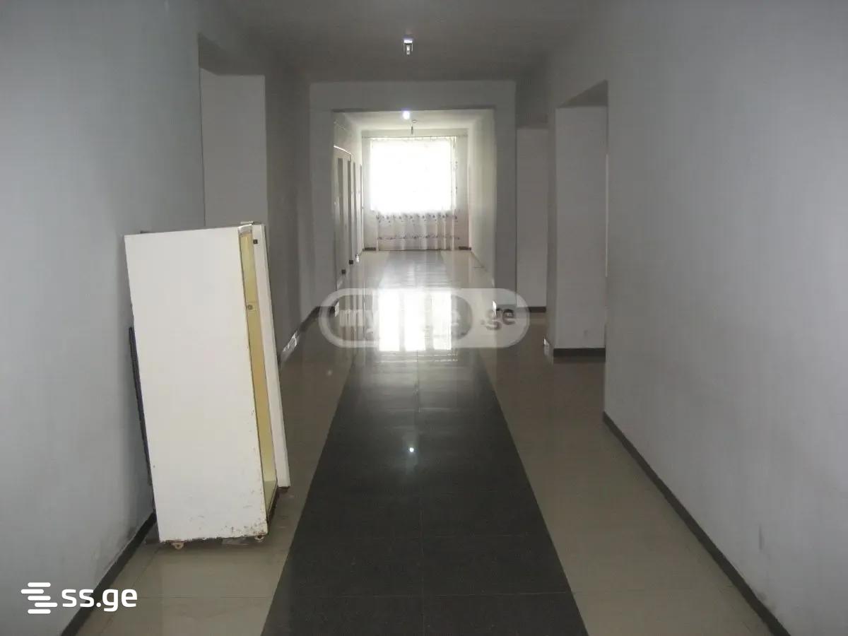 Commercial Space For Sale. Kojori view 8