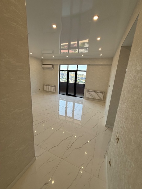 https://static.ss.ge/20260703/18_56508781-0f02-41bd-a109-0ded6d7f1037_Thumb.jpg