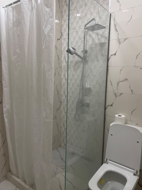 https://static.ss.ge/20260703/18_6f7cbeee-401d-4b3d-b2fd-140b5d6aa343_Thumb.jpg