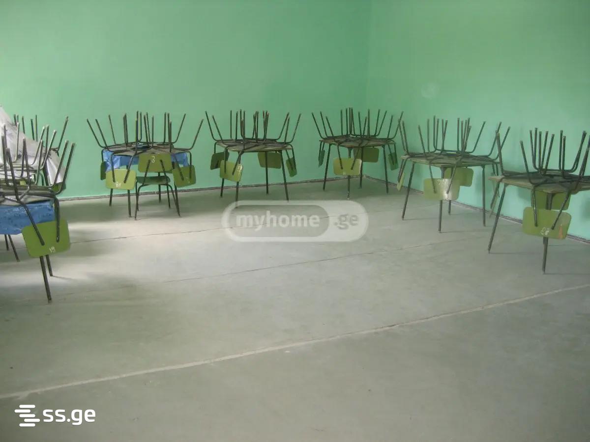 Commercial Space For Sale. Kojori view 7