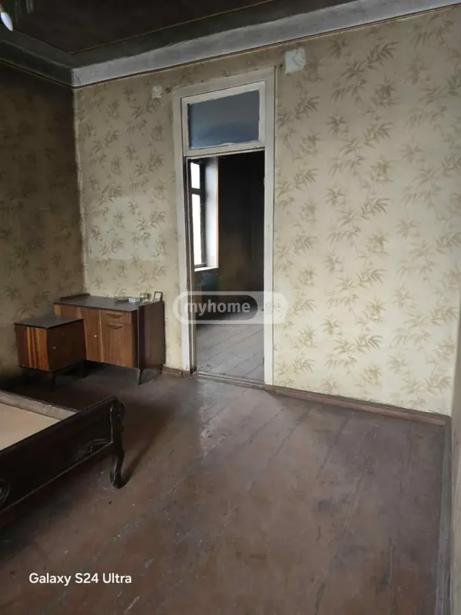 https://static.ss.ge/20260703/18_7818ede4-7065-45aa-be37-160670e3b5f5_Thumb.jpg