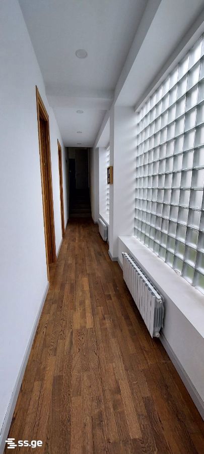 5 Room Summer Cottage For Sale view 6