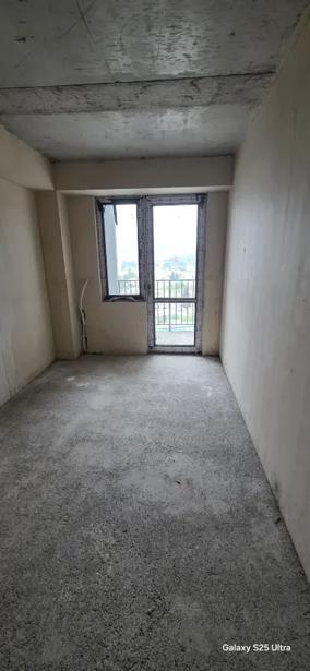 https://static.ss.ge/20260703/18_d9140071-820f-4c65-87aa-f694122d3eb8_Thumb.jpg