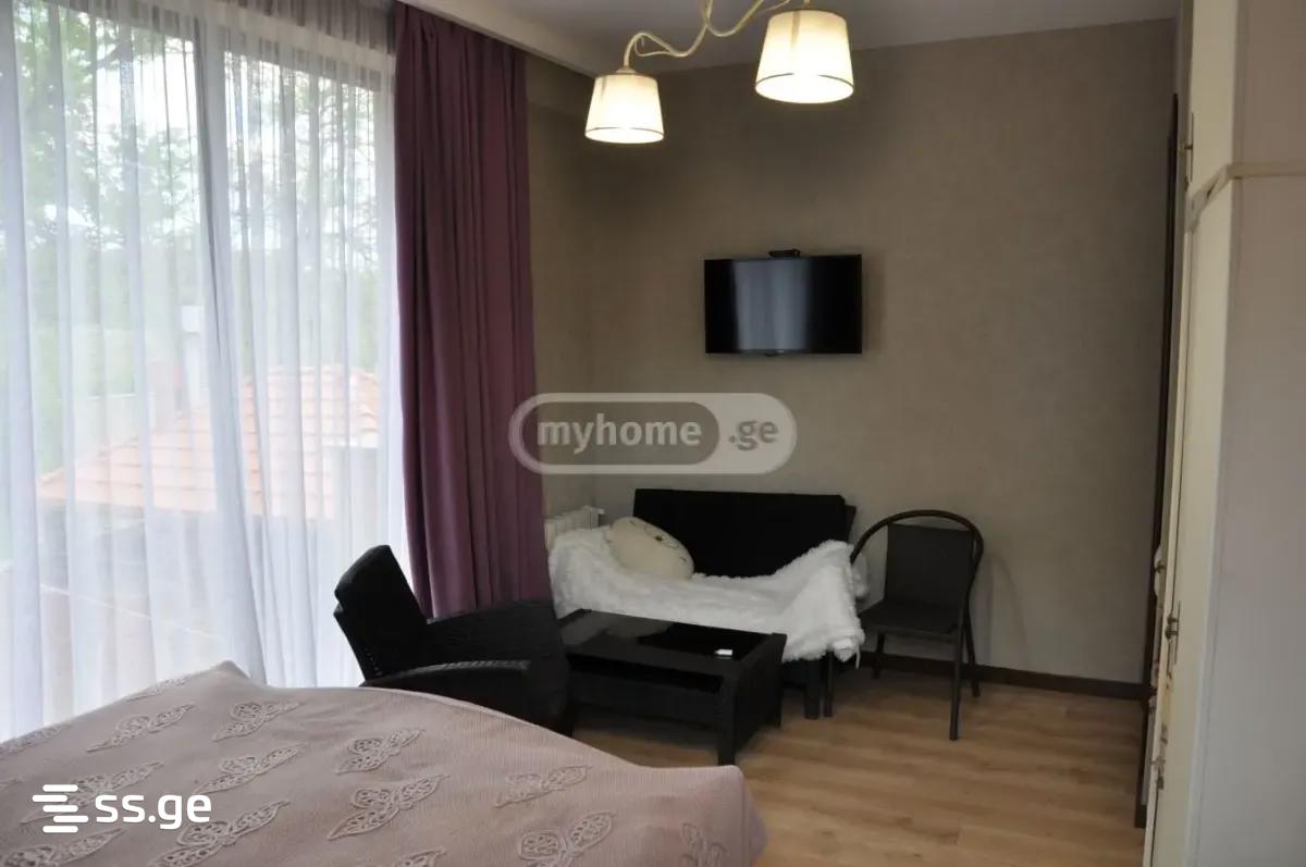 6 Room Private House For Sale view 6