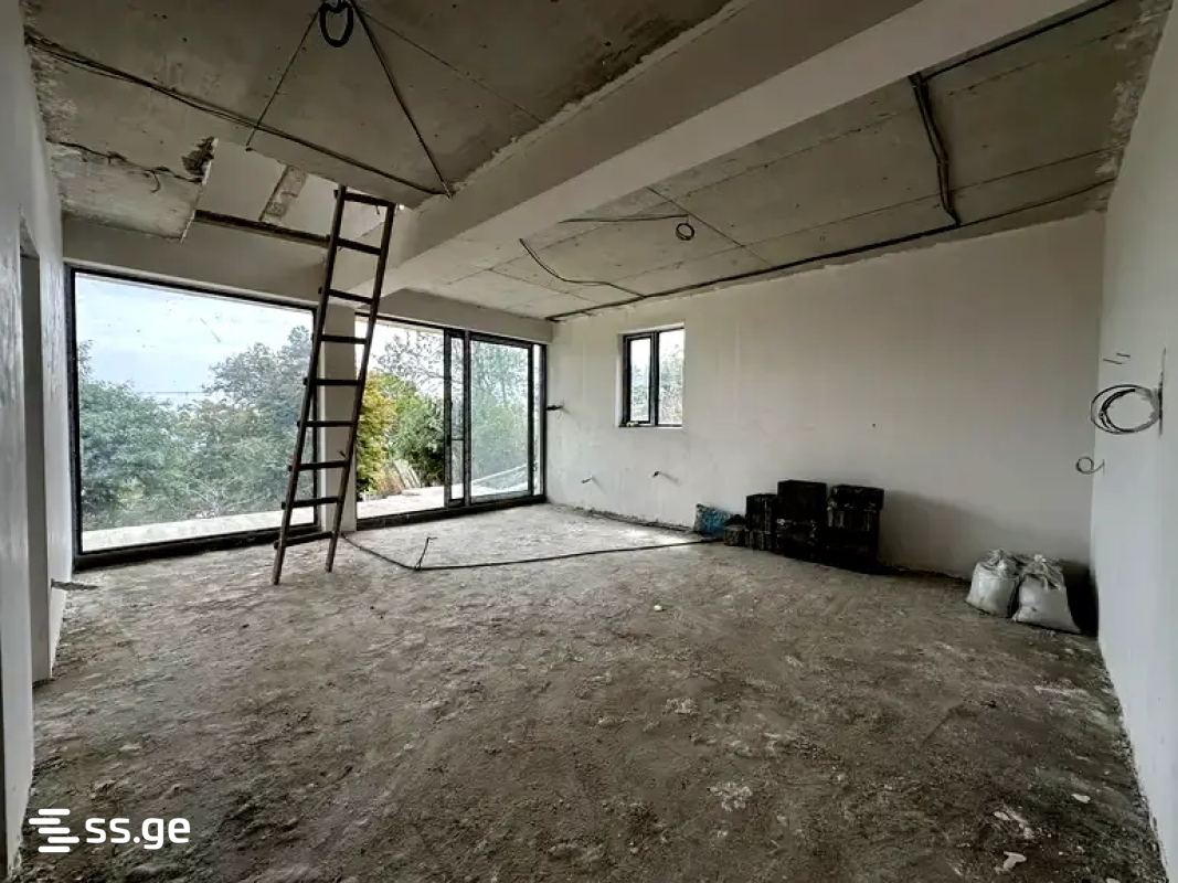 Продажа 5-комната Summer Cottage view 12