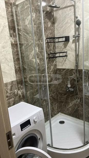 https://static.ss.ge/20260703/18_f648c0a9-a3f5-44cb-8ab0-7641d6a08e63_Thumb.jpg