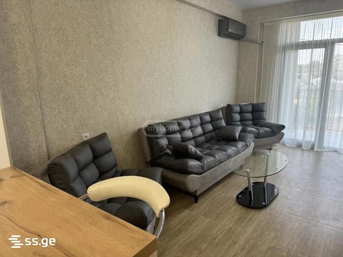 https://static.ss.ge/20260703/19_51b9616b-a200-46fa-8fbe-98917f9a82d3_Thumb.jpg