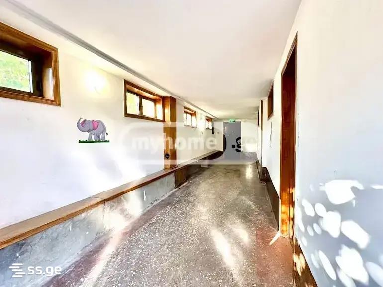 Commercial Space For Sale. Nadzaladevi view 7