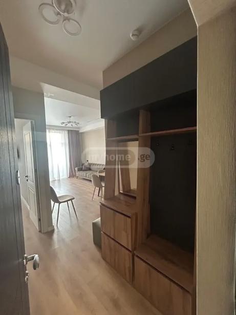 https://static.ss.ge/20260703/19_7cd74ada-3e05-4875-bae8-c337333e7b39_Thumb.jpg