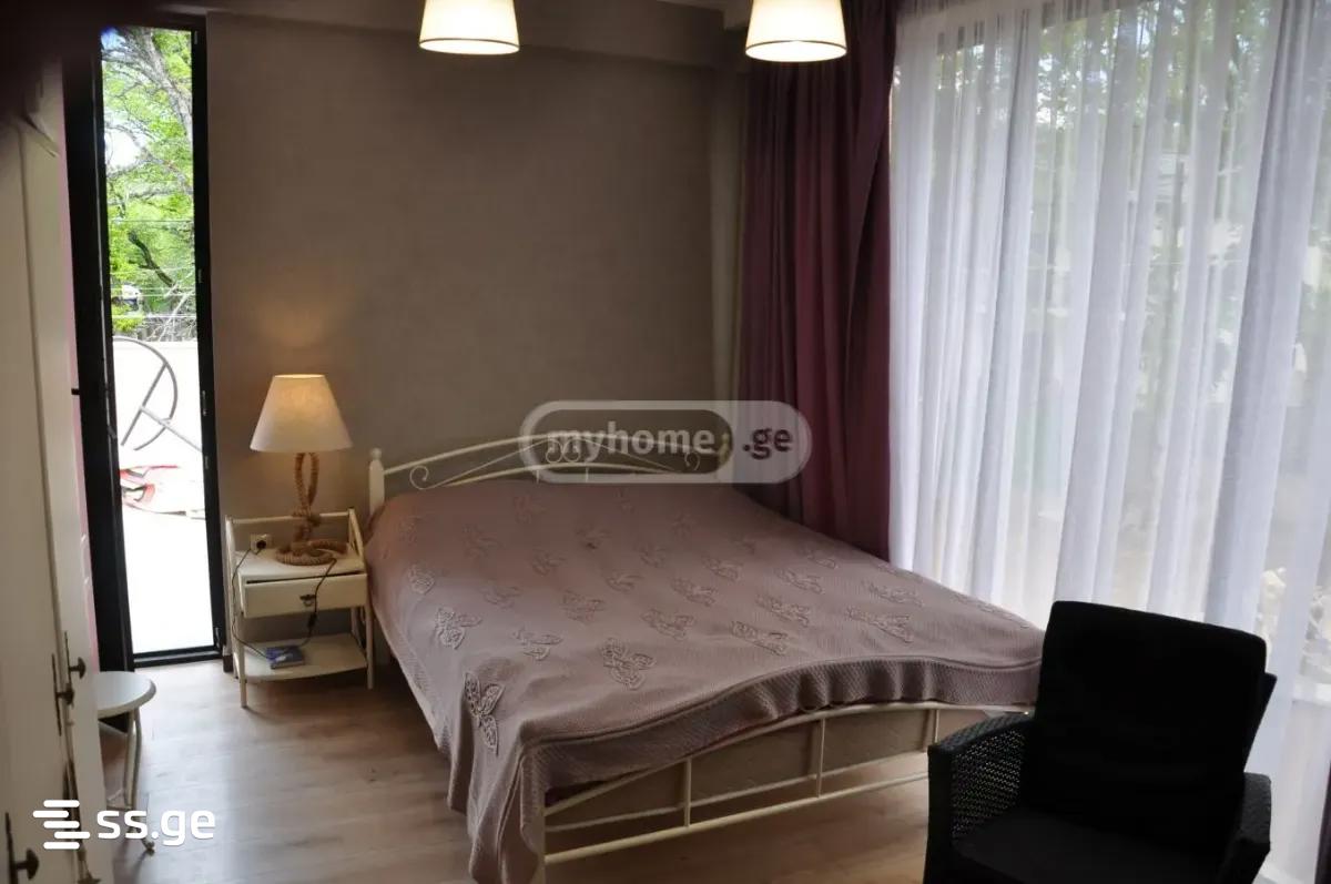 6 Room Private House For Sale view 7