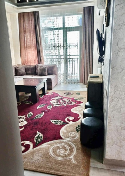https://static.ss.ge/20260703/19_a28172e8-f32d-436e-b99e-d7be7eb6b102_Thumb.jpg