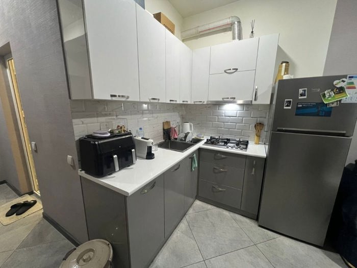 https://static.ss.ge/20260703/19_b200f81e-dfd1-4066-bf38-1025a5241826_Thumb.jpg