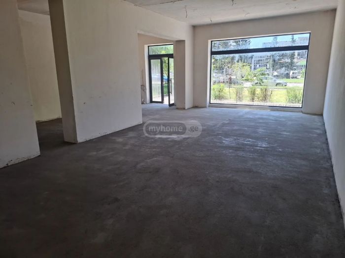 https://static.ss.ge/20260703/1_20378980-fad0-415c-bfd9-5b1bd6c741ac_Thumb.jpg