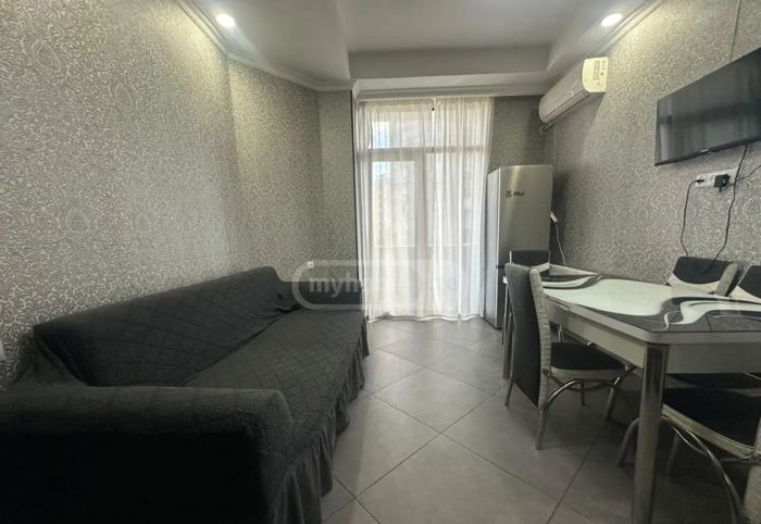 https://static.ss.ge/20260703/1_2a83ccf6-71c2-411a-adfe-154ea49e1ae9_Thumb.jpg