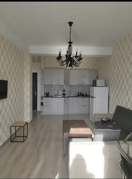 https://static.ss.ge/20260703/1_417d62d7-d994-40a3-94aa-480c84e690e0_Thumb.jpg