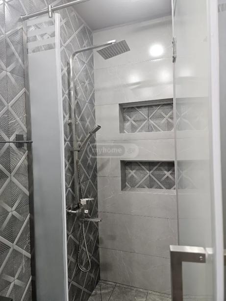 https://static.ss.ge/20260703/1_5ef57829-cdd5-4b03-b8b4-6afe9ab045c4_Thumb.jpg
