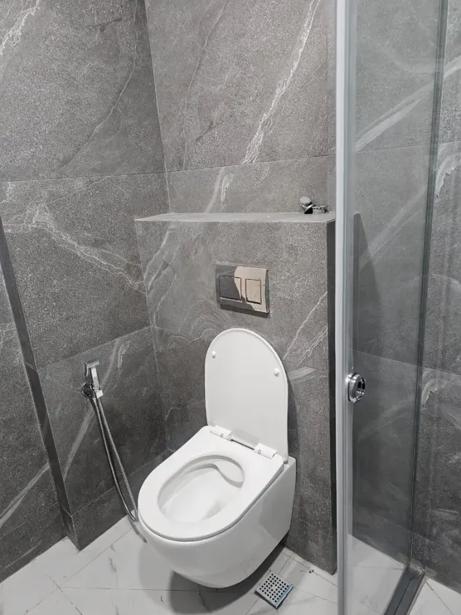 https://static.ss.ge/20260703/1_6e505adc-2604-498f-b48c-dcee5e8e8008_Thumb.jpg